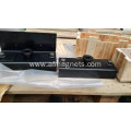 Magnetic Formwork System Magnet Box